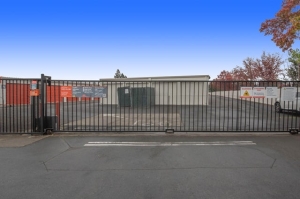 Public Storage - Petaluma - 798 Baywood Drive - Photo 4