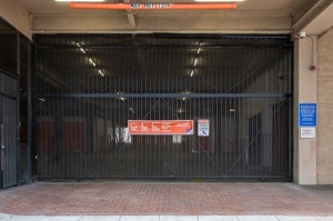 Public Storage - Los Angeles - 1606 Cotner Ave - Photo 4