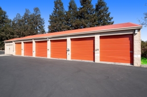 Public Storage - Walnut Creek - 2500 N Main Street - Photo 2