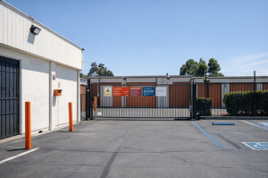 Public Storage - Concord - 1870 Arnold Industrial Place - Photo 4