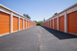 Public Storage - Concord - 1870 Arnold Industrial Place - Photo 2