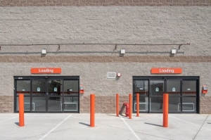 Public Storage - Santa Clara - 1955 Lafayette St - Photo 4
