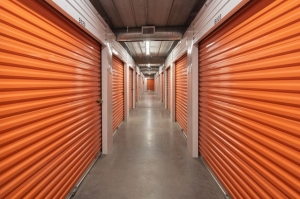 Public Storage - Santa Clara - 1955 Lafayette St - Photo 2