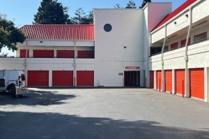 Public Storage - Mountain View - 1909 Old Middlefield Way - Photo 2