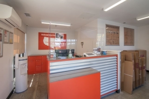 Public Storage - Dublin - 7420 San Ramon Road - Photo 3