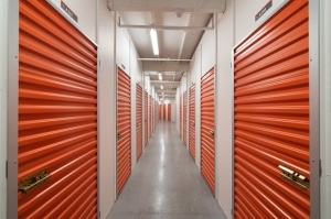 Public Storage - Dublin - 7420 San Ramon Road - Photo 2