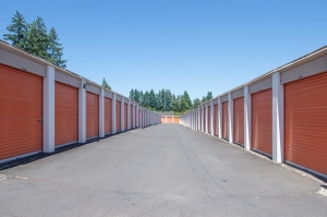 Public Storage - Tigard - 13473 SW Pacific Hwy - Photo 2