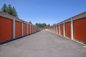 Public Storage - Tigard - 13473 SW Pacific Hwy - Photo 2