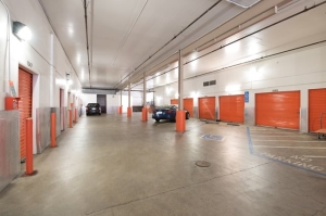 Public Storage - San Francisco - 190 10th Street - Photo 2
