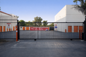 Public Storage - Costa Mesa - 2075 Newport Blvd - Photo 4