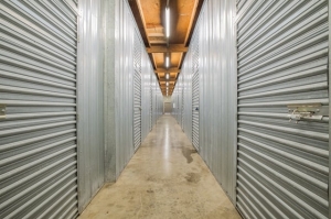 Public Storage - San Diego - 1925 54th Street - Photo 2