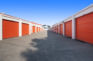 Public Storage - Emeryville - 6501 Shellmound Street - Photo 2