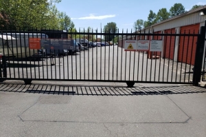 Public Storage - Renton - 2233 E Valley Rd - Photo 4