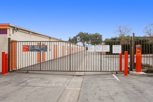 Public Storage - San Jose - 150 Tully Road Picture 3 of Public Storage - San Jose - 150 Tully Road - FindStorageFast.com
