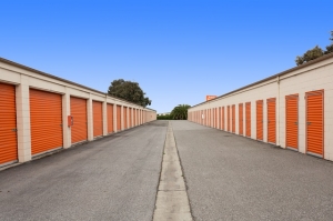 Public Storage - San Jose - 150 Tully Road Picture 1 of Public Storage - San Jose - 150 Tully Road - FindStorageFast.com