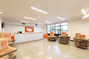 Public Storage - Orange - 623 W Collins Ave - Photo 3