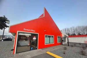 Public Storage - Puyallup - 4015 S Meridian - Photo 1