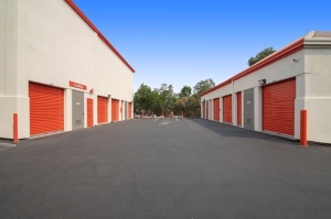 Public Storage - San Ramon - 1925 San Ramon Valley Blvd - Photo 2