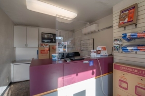 Public Storage - South San Francisco - 1 Oyster Point Blvd - Photo 3