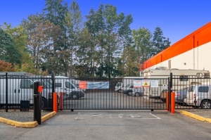 Public Storage - Kirkland - 12249 NE 124th Street - Photo 4