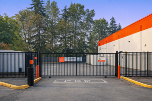 Public Storage - Kirkland - 12249 NE 124th Street - Photo 4