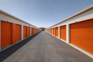 Public Storage - Palmdale - 39501 5th Street W - Photo 2