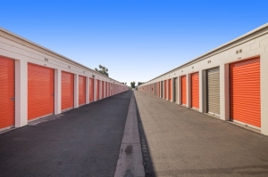 Public Storage - Chula Vista - 2317 Main Street - Photo 2