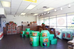 Public Storage - Sacramento - 7427 Roseville Road Picture of Public Storage - Sacramento - 7427 Roseville Road