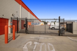 Public Storage - Monterey Park - 1985 Potrero Grande Dr - Photo 4