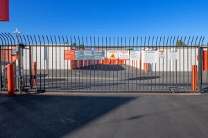 Public Storage - Alameda - 1829 Webster Street - Photo 4