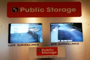 Public Storage - Puyallup - 10915 Canyon Road E - Photo 4