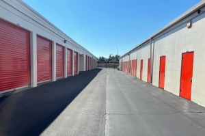 Public Storage - Puyallup - 10915 Canyon Road E - Photo 2