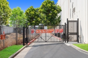 Public Storage - San Mateo - 2222 S Delaware Street - Photo 4