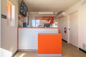 Public Storage - Ventura - 5515 Walker Street - Photo 3