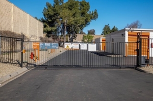 Public Storage - Ventura - 5515 Walker Street - Photo 4