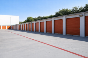 Public Storage - Hawthorne - 14107 Crenshaw Blvd - Photo 2