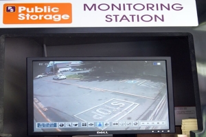 Public Storage - Lynnwood - 5200 180th Street SW - Photo 4