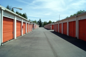 Public Storage - Lynnwood - 5200 180th Street SW - Photo 2