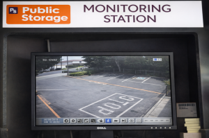 Public Storage - Lynnwood - 5200 180th Street SW - Photo 4