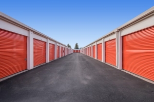 Public Storage - Concord - 1350 Concord Ave - Photo 2