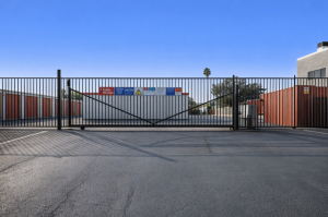 Public Storage - Concord - 1350 Concord Ave - Photo 4