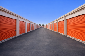 Public Storage - Concord - 1350 Concord Ave - Photo 2