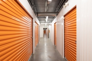 Public Storage - Bothell - 9000 NE Bothell Way - Photo 2