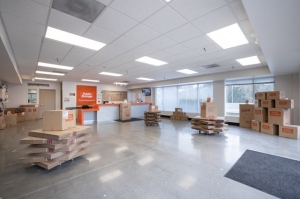 Public Storage - Bothell - 9000 NE Bothell Way - Photo 3