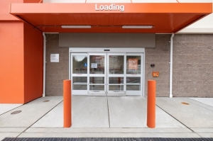 Public Storage - Bothell - 9000 NE Bothell Way - Photo 4