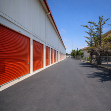 Public Storage - Del Rey Oaks - 180 Calle Del Oaks - Photo 2