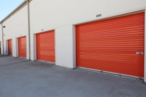 Public Storage - Montclair - 5587 Holt Blvd - Photo 2