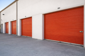 Public Storage - Montclair - 5587 Holt Blvd - Photo 2