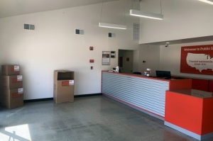 Public Storage - Montclair - 5587 Holt Blvd - Photo 3