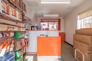Public Storage - Pico Rivera - 9011 Bermudez Street - Photo 3